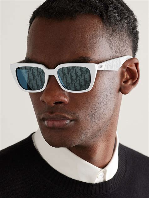 dior sunglasses men 2017|authentic Dior sunglasses.